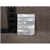 Image 1 : Elgin American Mother of Pearl Cigarette Case