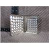 Image 2 : Elgin American Mother of Pearl Cigarette Case