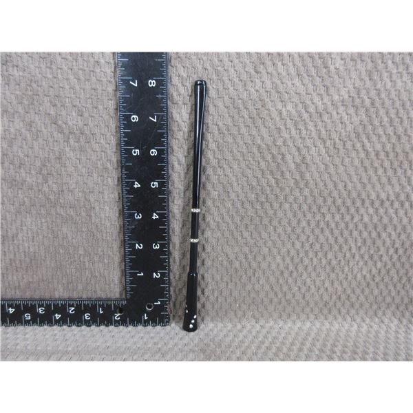 Art Deco Cigarette Holder