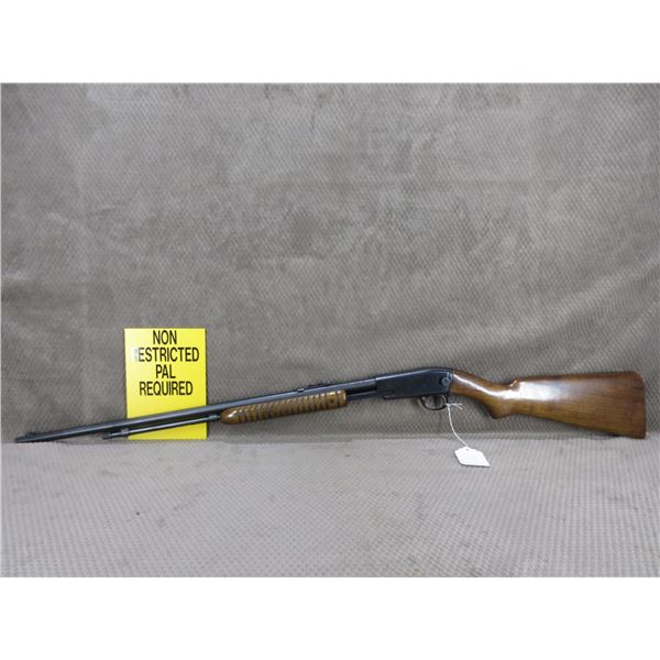 Non-Restricted - Winchester Model 61 in 22 LR