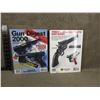 Image 2 : 2 - Gun Digest Books - 2000 & 2007