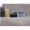 Image 3 : Vintage Lighters - Zippo, Sunflower #T456, Bentley