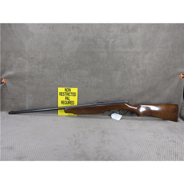 Non-Restricted - Mercury by Cooey (Model 75) in 22 LR