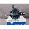 Image 4 : Olympic Deep Sea Fishing Reel Model D.S. No. 5