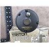 Image 3 : Shimano Triton 200GT Fishing Reel - Appears New