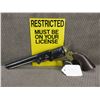 Image 1 : Restricted - Navy Arms Model 1860 Replica in .36 Cal.