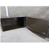 Image 4 : Metal Ammo Can - 11 1/4" X  5 3/4" X 7 1/2" H