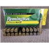 Image 1 : 250 Savage 100gr PSP Rem. Centerfire Cartridges