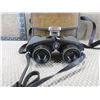 Image 3 : Bushnell 7 x 35mm Instafocus Binoculars - With Case