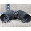 Image 3 : Bushnell Powerview 8 x 21 Binoculars - Appears clear