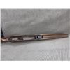 Image 3 : Mossberg 12 Ga Stock - Model 190KB