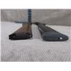 Image 3 : 2 Shotgun Stocks