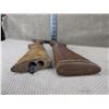 Image 3 : 2 Shotgun Stocks