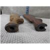 Image 4 : 2 Shotgun Stocks