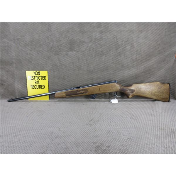 Non-Restricted - Lakefield Mark II in 22 LR