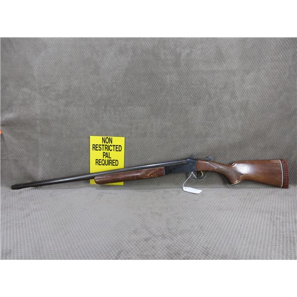 Non-Restricted - Winchester Model 37A in 20 ga 3" Improved