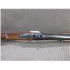 Image 9 : Non-Restricted - Winchester Model 37A in 20 ga 3" Improved