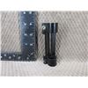 Image 1 : .22 Rifle Dovetail Mount For 3/4" Scope