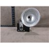 Image 1 : Kodak Brownie Hawkeye Camera Flash Model