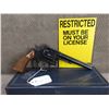 Image 2 : Restricted - Smith & Wesson Model 48-3 in 22 Magnum