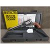 Image 1 : Restricted - Ruger Model Old Army in .44 Cal. Cap & Ball