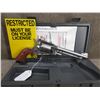 Image 2 : Restricted - Ruger Model Old Army in .44 Cal. Cap & Ball