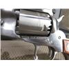 Image 5 : Restricted - Ruger Model Old Army in .44 Cal. Cap & Ball
