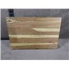Image 4 : Cedar Box 11 1/2" X 7 1/2" X 4" High