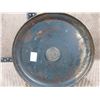 Image 2 : V. G. P. Powder Drum for FFF Black Powder - Empty