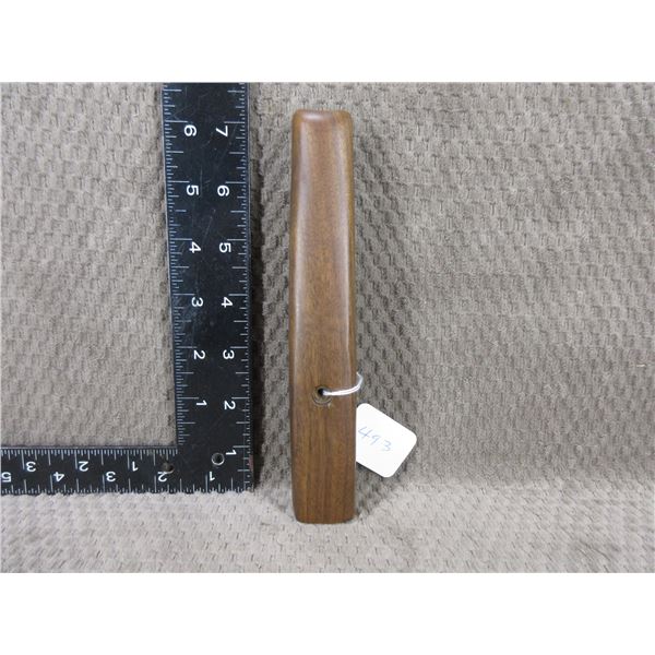 NEW - J. Stevens Favorite 1915 Walnut Forearm