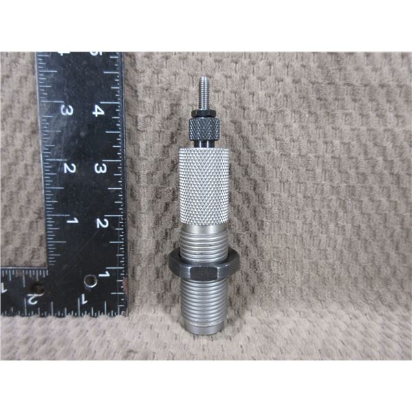 243 Winchester RCBS FL Sizing Die