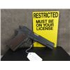 Image 2 : Restricted - Auto-Ordnance Corp. 1911A1 in .45 ACP