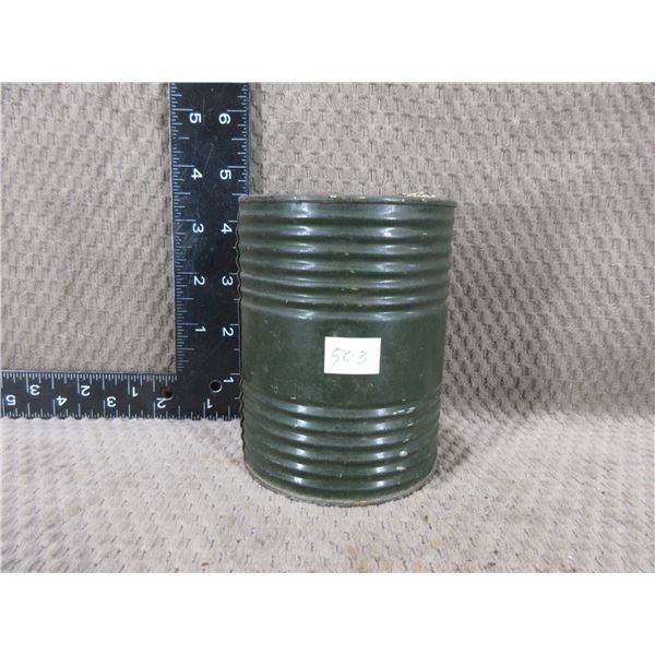 8oz Dupont Smokeless Shotgun Powder