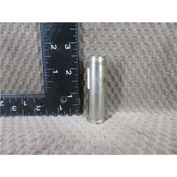 1910 Schrader - Universal Tire Gauge