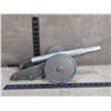 Image 2 : Cannon - .75 Cal. Shootable Smooth Bore Barrel