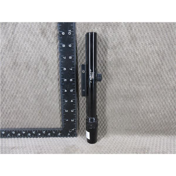 Bushnell 3 X 7 - 20 - 22 Rifle Scope