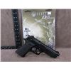 Image 2 : .177 Beretta Elite 2 BB Pistol - Uses C02 Cartridge