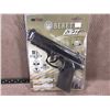 Image 5 : .177 Beretta Elite 2 BB Pistol - Uses C02 Cartridge