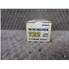 Image 2 : Collector Ammo - .22 LR SV Rim Fire Win. T22 - Box of 50