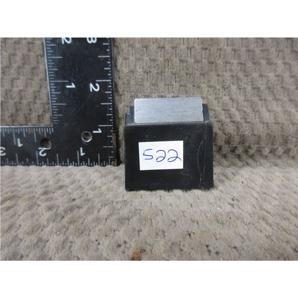 Ruger 10/22 Magazine