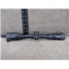 Image 1 : Hawke Varmint 3-12x44 SF Scope - Appears Clear