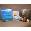 Image 1 : 3 Books - Airplane Related
