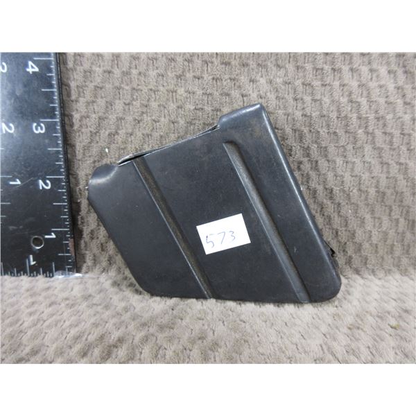 .303 Lee Enfield 10 Round Magazine