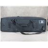 Image 3 : Cabelas Tactical Padded Weapons Rifle Case - 40" x 11"