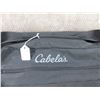 Image 4 : Cabelas Tactical Padded Weapons Rifle Case - 40" x 11"