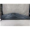 Image 2 : Flambeau Contoured Single Guncase - 50" x 6"