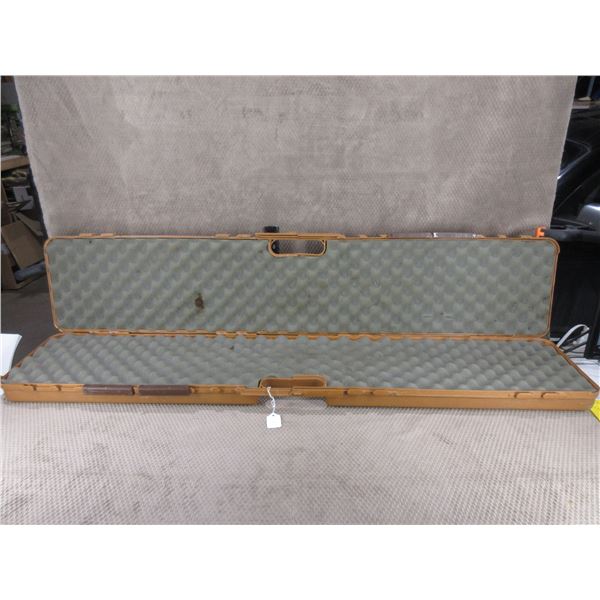 Gun Guard Rifle Case 47" x 8"