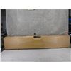 Image 3 : Gun Guard Rifle Case 47" x 8"