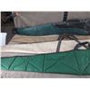 Image 3 : 4 Various Rifle Cases