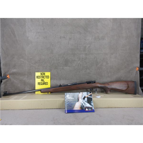 Non-Restricted - Zastava Model LKM70 in .300 Win. Mag